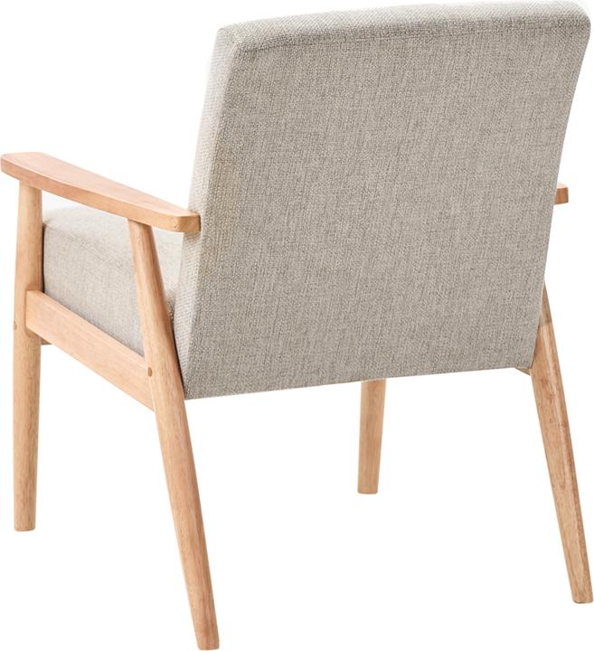 Produktbild Beliani Esrum (2-Sitzer, 3-Sitzer)