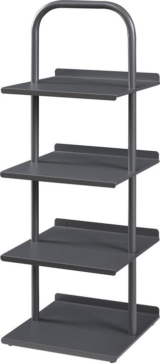 Anthracite