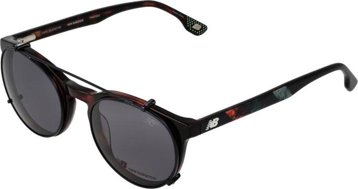 Image du produit New Balance Herrensonnenbrille Nb404104 50