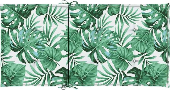 Produktbild vidaXL Kissen (100 x 50 cm)