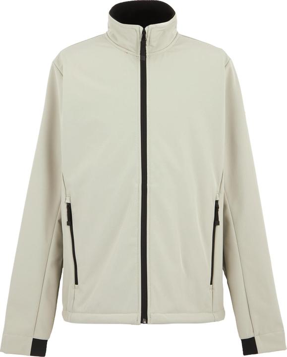 Produktbild Regatta Dendrick Softshelljacke (S)