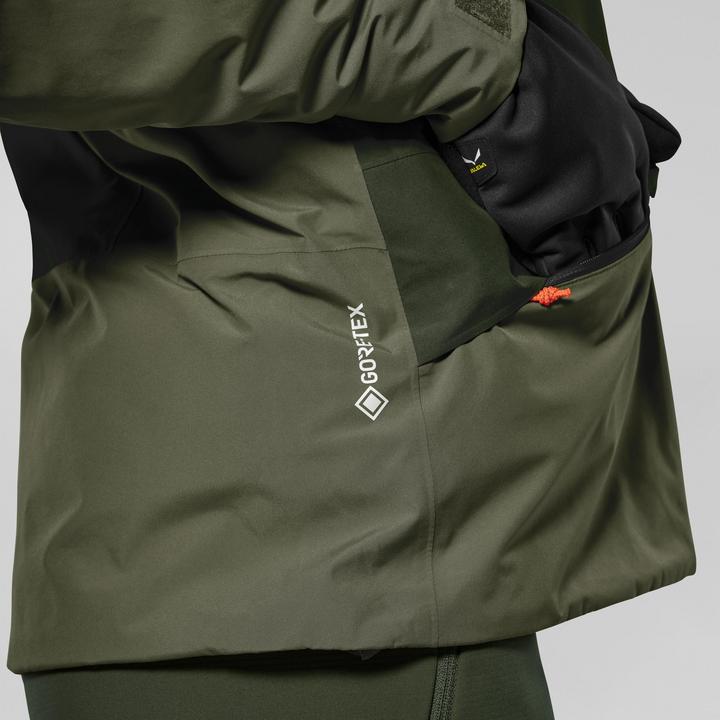 Produktbild Salewa Puez GORE-TEX® 2 Layers EPE Jacke (38)