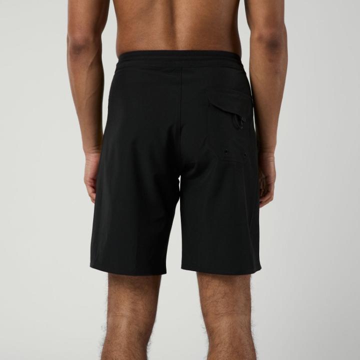 Actual product image Mystic Ozzy Boardshort (36)