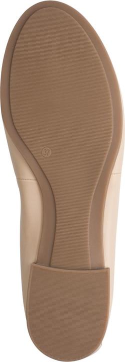Image du produit Tamaris 1-22116-41 (41)