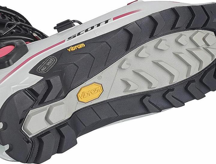 Actual product image Scott Sports Celeste (26.5)