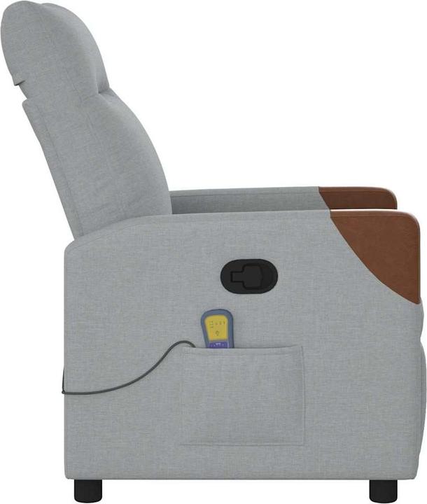 Actual product image vidaXL Marike