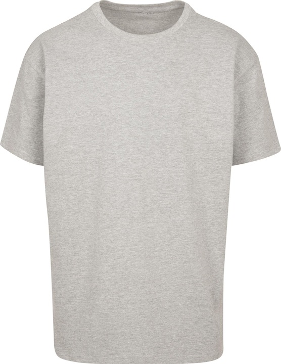 Immagine prodotto Build Your Brand Tshirt pesanti (S)