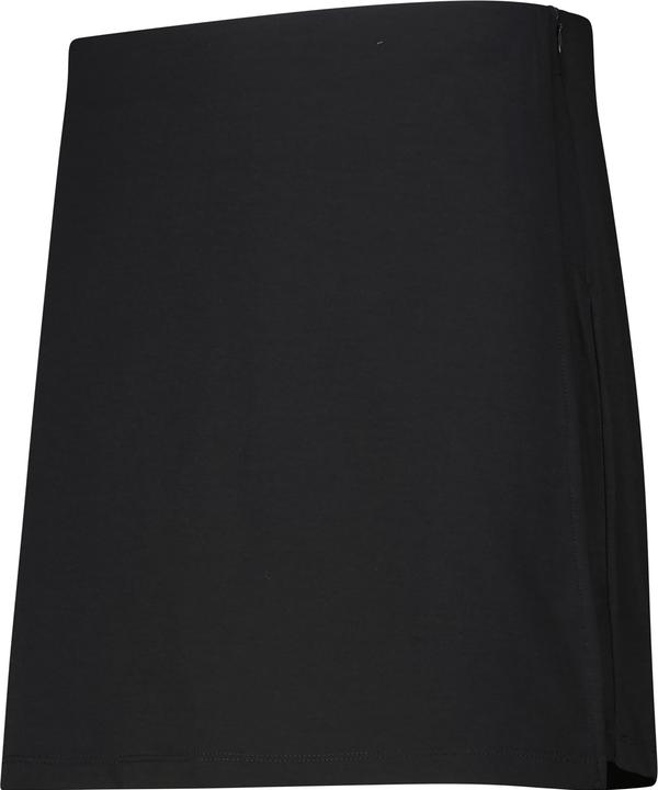 Actual product image CMP Campagnolo 2in1 (M)