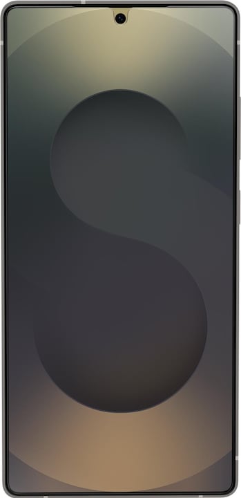 Immagine prodotto OtterBox Premium Glass (1 Pezzo/i, Samsung Galaxy S25 Ultra)