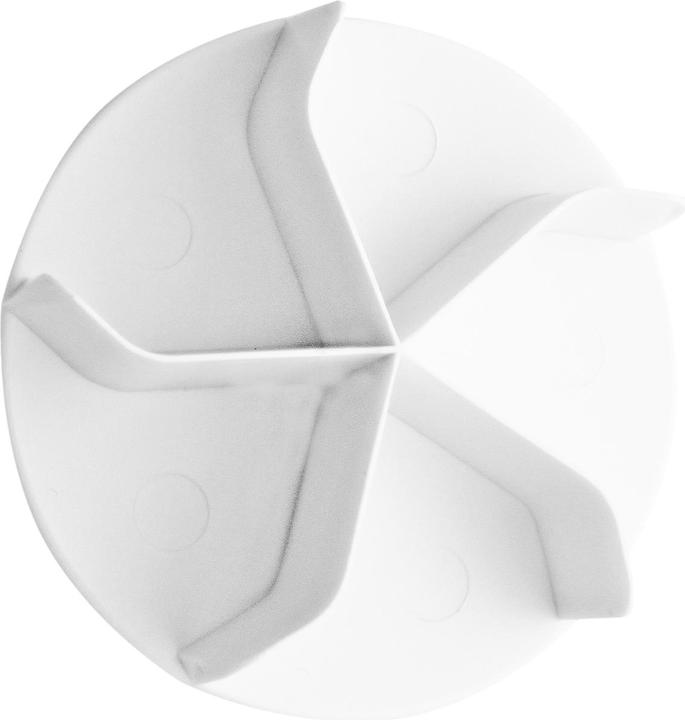 Image du produit Schneider Poinçon en plastique, ø : 72 mm
