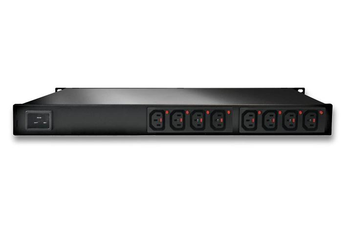 Produktbild Gude Power Control 8031-1 (8x)