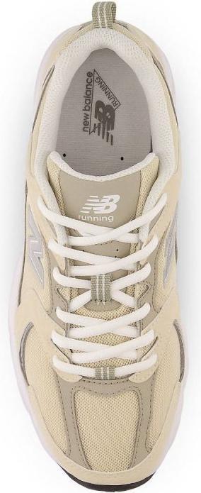 Image du produit New Balance MR530SMD (42)