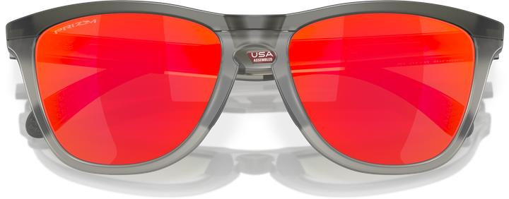 Produktbild Oakley Frogskins Range