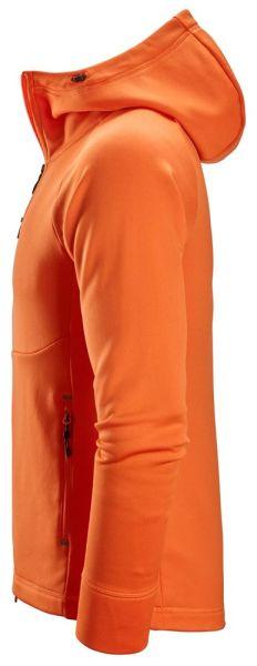 Produktbild Snickers Workwear 80264100007 (XL)