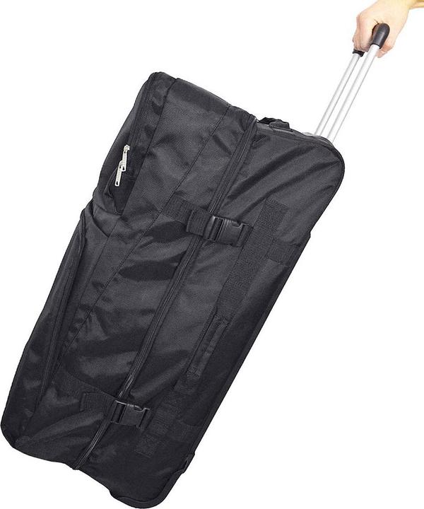 Image du produit Sport-Thieme Sacs à roulettes Équipement (102 l)