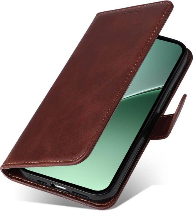 Productafbeelding Cover-Discount Xiaomi 15 Pro - Premium Handyhülle Etui (Xiaomi 15 Pro)