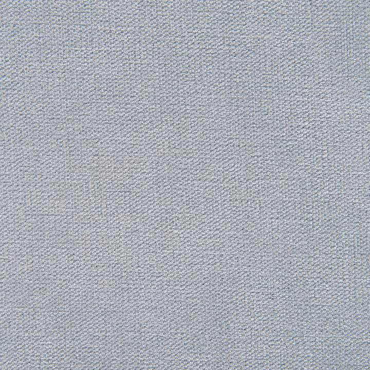 Image du produit Beliani Vaucluse (140 x 200 cm)