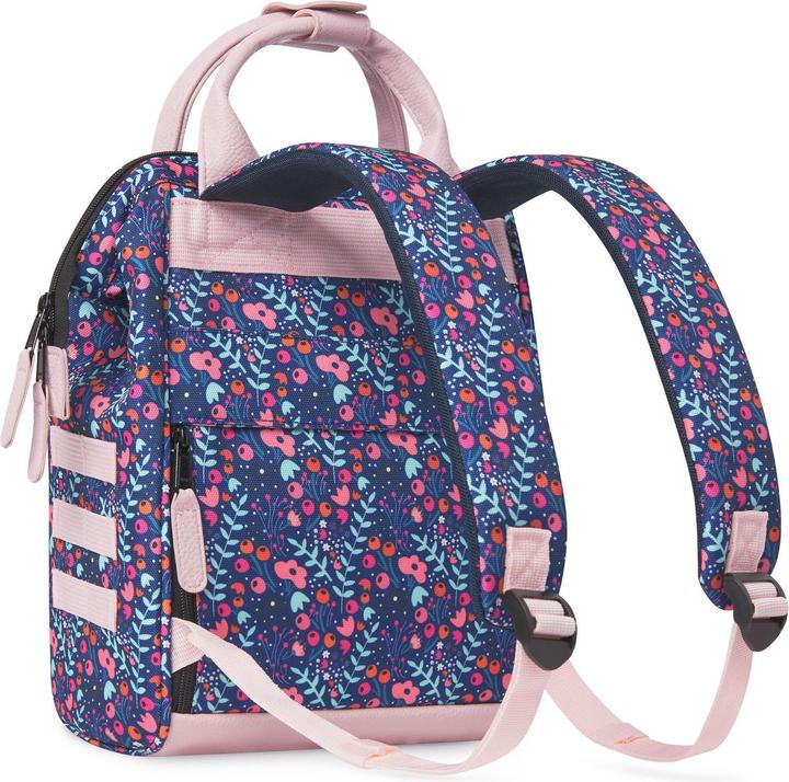 Actual product image Cabaia 536218 (12 l)