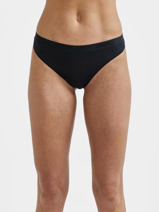 Image du produit Craft Core Dry String W (XXL)