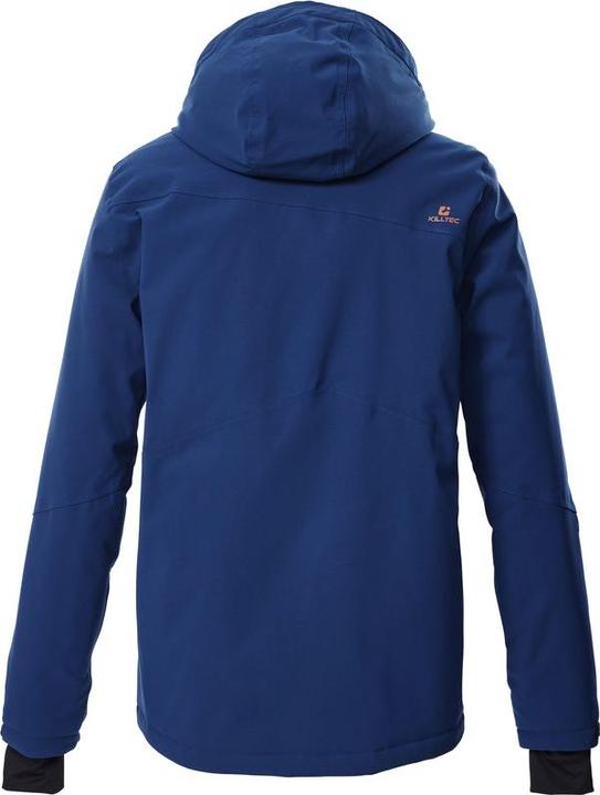 Produktbild Killtec KSW 439 MN SKI JCKT (S)