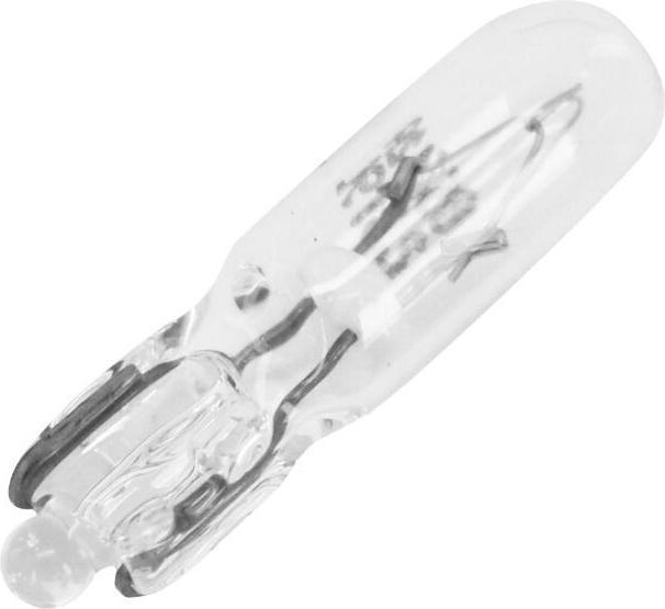 Image du produit Osram Original (3W, W2)