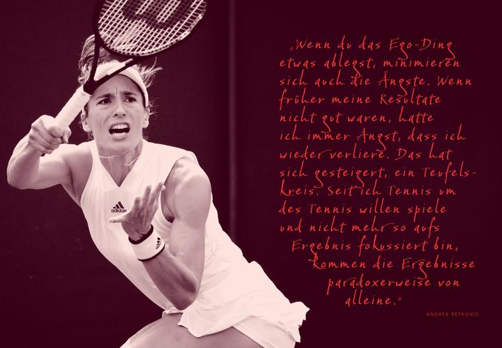 Actual product image Enjoy your Game (German, Felix Grewe, Patrik Kühnen, 2023)