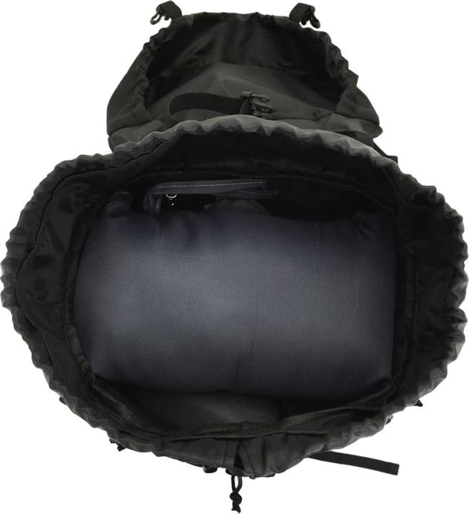 Immagine prodotto VidaXL Ruthy (100 l)