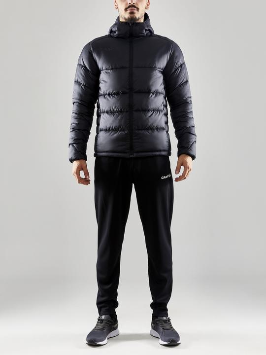Actual product image Craft Core Explore Isolate Jacket M (XXL)
