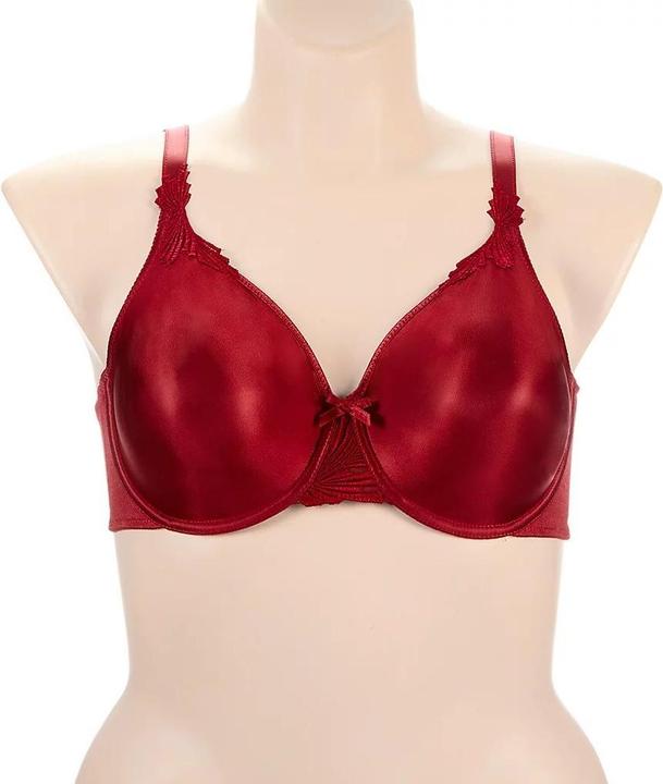 Image du produit Chantelle Hedona Soutien-gorge à armatures (Une unité par pack, 75 B)