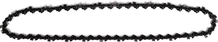 Actual product image Makita Saw chain (Chainsaw, Saw chain)