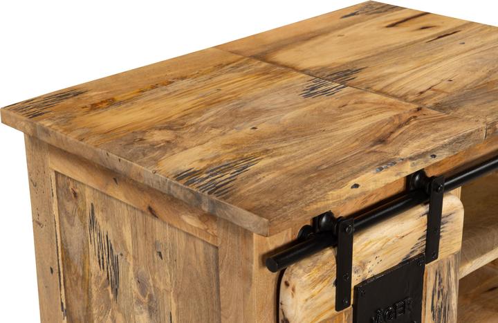 Actual product image SAM Libro (75 x 50 x 47 cm)