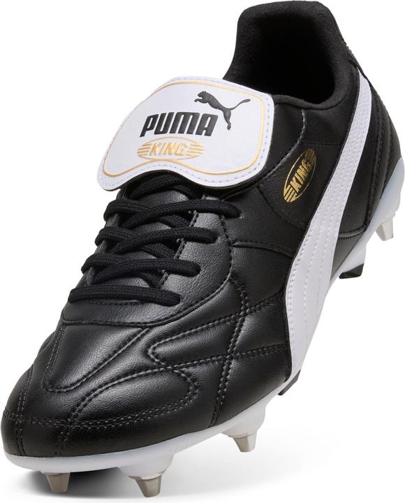 Image du produit Puma King Top Mxsg (46)
