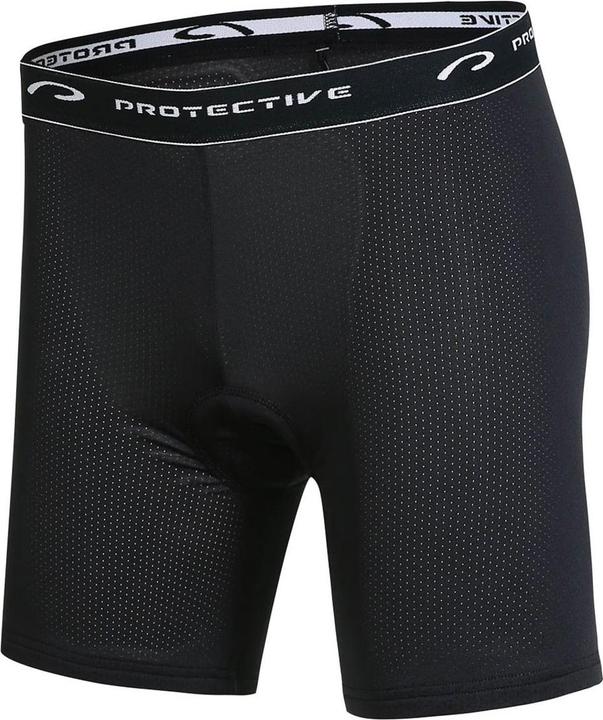 Produktbild Protective Underpant Innenhose (40, L)