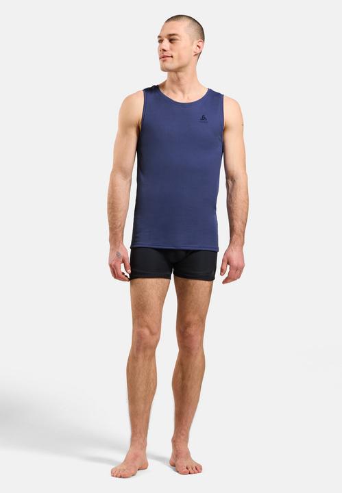 Image du produit Odlo Active F-Dry Light (XL)