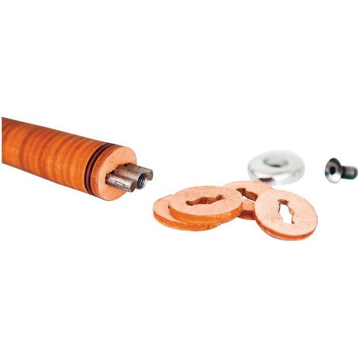 Thumbnail - Picard, Hammer, Latthammer (800 g)