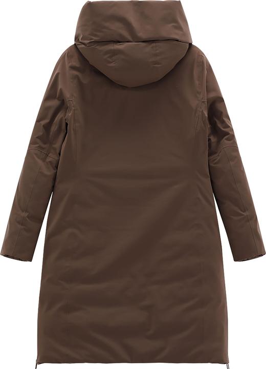 Immagine prodotto Jeanne Baret Sava