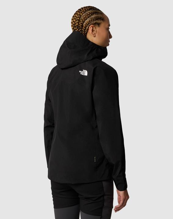 Image du produit North Face Kandersteg GTX Pro (M)