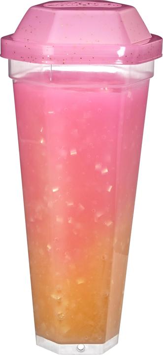 Produktbild Play-Doh F4701RC0