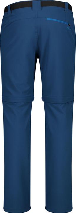 Produktbild CMP Campagnolo Zip Off Trekking (L)