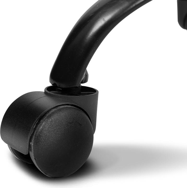 Immagine prodotto Drift Sedia Da Gioco Dr50b Nera