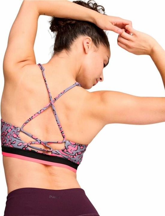 Produktbild Puma Move Hypernatural Bra (M)