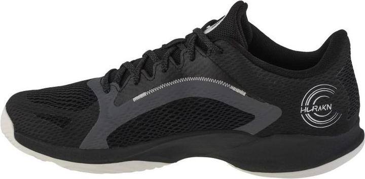 Immagine prodotto Wilson Hurakn 2.0 WRS330500 - 47 1/3 (47 1/3)