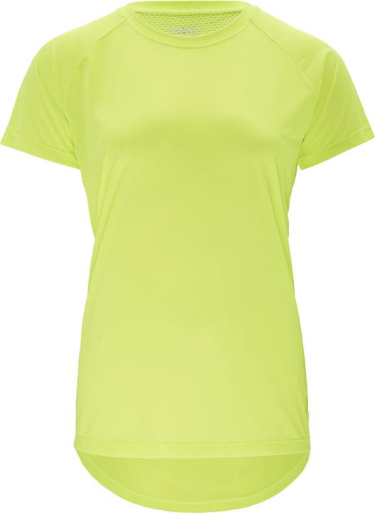 Produktbild Silvini Na (M)