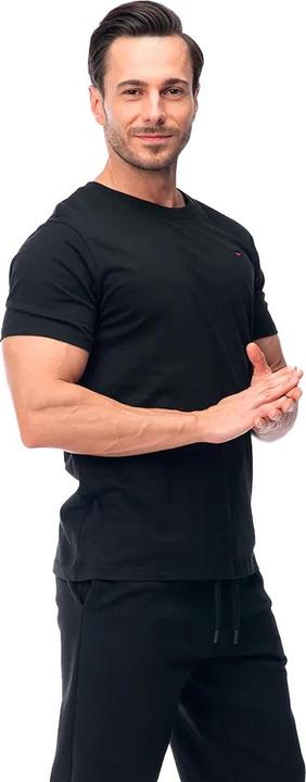 Produktbild Hi-Tec Playo TShirt (XXL)