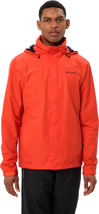 Image du produit Vaude Escape Bike Light Jacket (M)