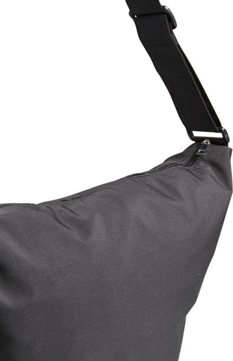 Image du produit Pieces Pcamanda XL Bumbag Noos