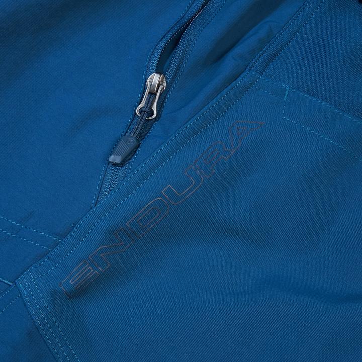 Produktbild Endura Hummvee (M)