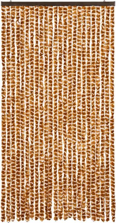 Produktbild vidaXL Publius (100 x 230 cm)