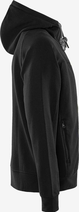 Actual product image Fristads 7550 GSM (S)