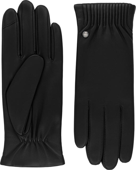 Immagine prodotto Roeckl Guanti Arizona Touch in pelle (7)